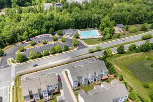 201 Spotswood St, Stafford, VA 22554 - Photo 54