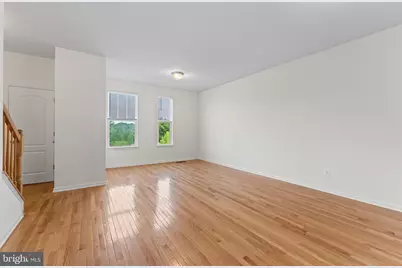 201 Spotswood Street, Stafford, VA 22554 - Photo 20
