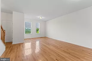 201 Spotswood St, Stafford, VA 22554 - Photo 20