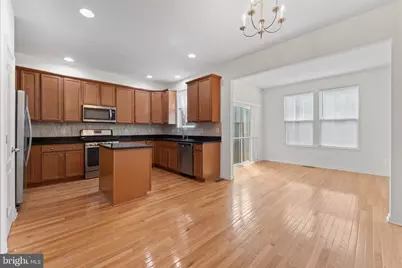 201 Spotswood Street, Stafford, VA 22554 - Photo 14