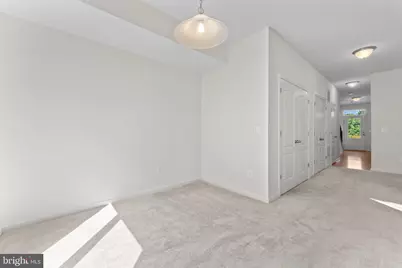 201 Spotswood Street, Stafford, VA 22554 - Photo 10