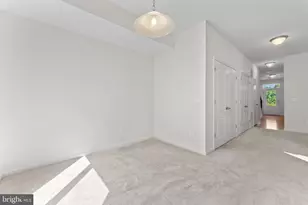 201 Spotswood St, Stafford, VA 22554 - Photo 10