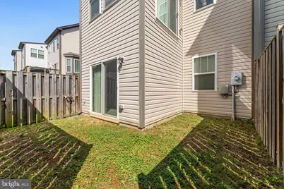 201 Spotswood Street, Stafford, VA 22554 - Photo 50