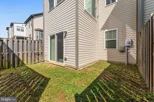 201 Spotswood St, Stafford, VA 22554 - Photo 50