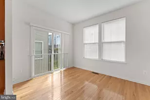 201 Spotswood St, Stafford, VA 22554 - Photo 22
