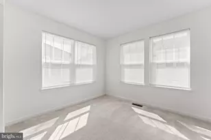 201 Spotswood St, Stafford, VA 22554 - Photo 40