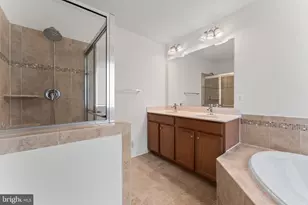 201 Spotswood St, Stafford, VA 22554 - Photo 46