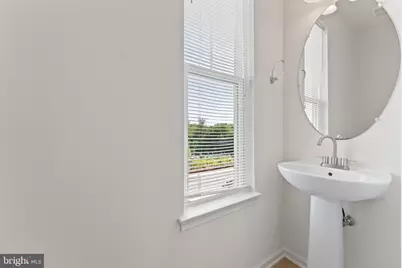 201 Spotswood Street, Stafford, VA 22554 - Photo 32