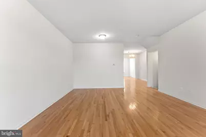 201 Spotswood Street, Stafford, VA 22554 - Photo 28