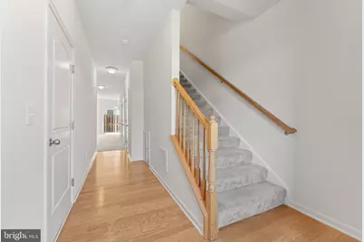 201 Spotswood Street, Stafford, VA 22554 - Photo 4