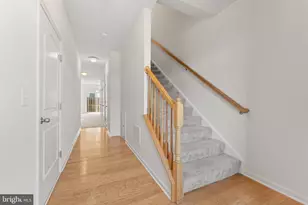 201 Spotswood St, Stafford, VA 22554 - Photo 4