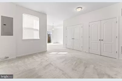 201 Spotswood Street, Stafford, VA 22554 - Photo 6