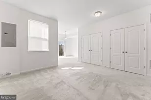 201 Spotswood St, Stafford, VA 22554 - Photo 6