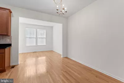 201 Spotswood Street, Stafford, VA 22554 - Photo 30