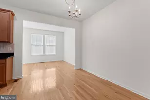 201 Spotswood St, Stafford, VA 22554 - Photo 30