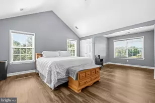 90 Maplewood Dr, Stafford, VA 22554 - Photo 38