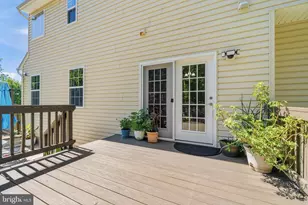 90 Maplewood Dr, Stafford, VA 22554 - Photo 52