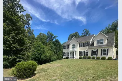 90 Maplewood Drive, Stafford, VA 22554 - Photo 2