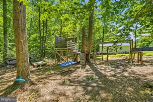 90 Maplewood Dr, Stafford, VA 22554 - Photo 60