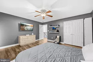 90 Maplewood Dr, Stafford, VA 22554 - Photo 30
