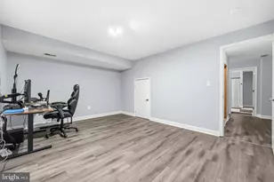90 Maplewood Dr, Stafford, VA 22554 - Photo 44