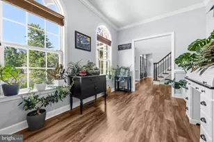 90 Maplewood Dr, Stafford, VA 22554 - Photo 24