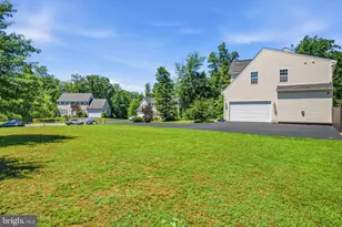 90 Maplewood Dr, Stafford, VA 22554 - Photo 62