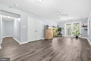 90 Maplewood Dr, Stafford, VA 22554 - Photo 50