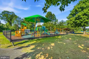 90 Maplewood Dr, Stafford, VA 22554 - Photo 66