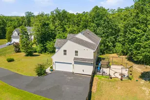 90 Maplewood Dr, Stafford, VA 22554 - Photo 64