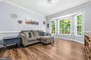 90 Maplewood Dr, Stafford, VA 22554 - Photo 20