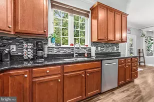 90 Maplewood Dr, Stafford, VA 22554 - Photo 12