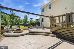 90 Maplewood Dr, Stafford, VA 22554 - Photo 54