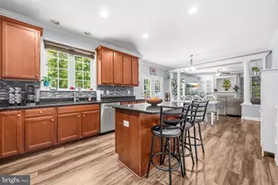 90 Maplewood Dr, Stafford, VA 22554 - Photo 6