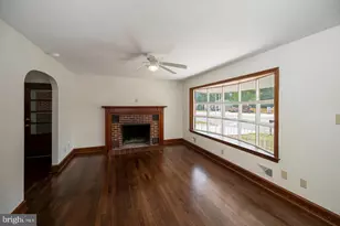 1008 Garrisonville Rd, Stafford, VA 22556 - Photo 4