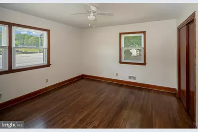1008 Garrisonville Road, Stafford, VA 22556 - Photo 12