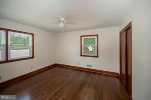 1008 Garrisonville Rd, Stafford, VA 22556 - Photo 12