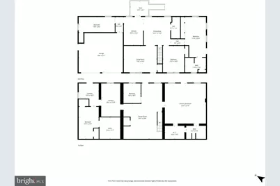 23 Walker Way, Stafford, VA 22554 - Photo 76