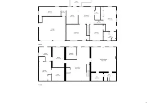 23 Walker Way, Stafford, VA 22554 - Photo 76