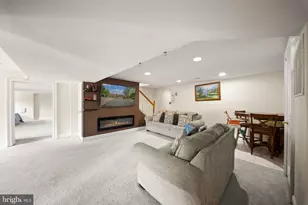 23 Walker Way, Stafford, VA 22554 - Photo 42