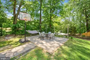23 Walker Way, Stafford, VA 22554 - Photo 10