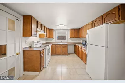 23 Walker Way, Stafford, VA 22554 - Photo 46