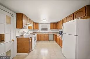 23 Walker Way, Stafford, VA 22554 - Photo 46