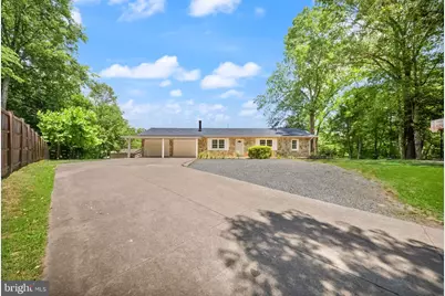 23 Walker Way, Stafford, VA 22554 - Photo 2