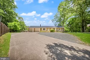 23 Walker Way, Stafford, VA 22554 - Photo 2