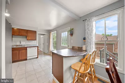 23 Walker Way, Stafford, VA 22554 - Photo 22