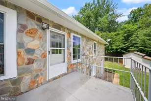 23 Walker Way, Stafford, VA 22554 - Photo 66