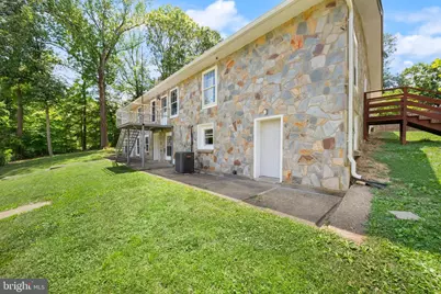 23 Walker Way, Stafford, VA 22554 - Photo 70
