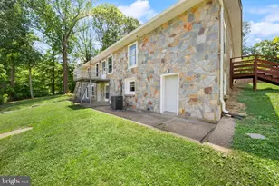 23 Walker Way, Stafford, VA 22554 - Photo 70