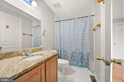 23 Walker Way, Stafford, VA 22554 - Photo 40